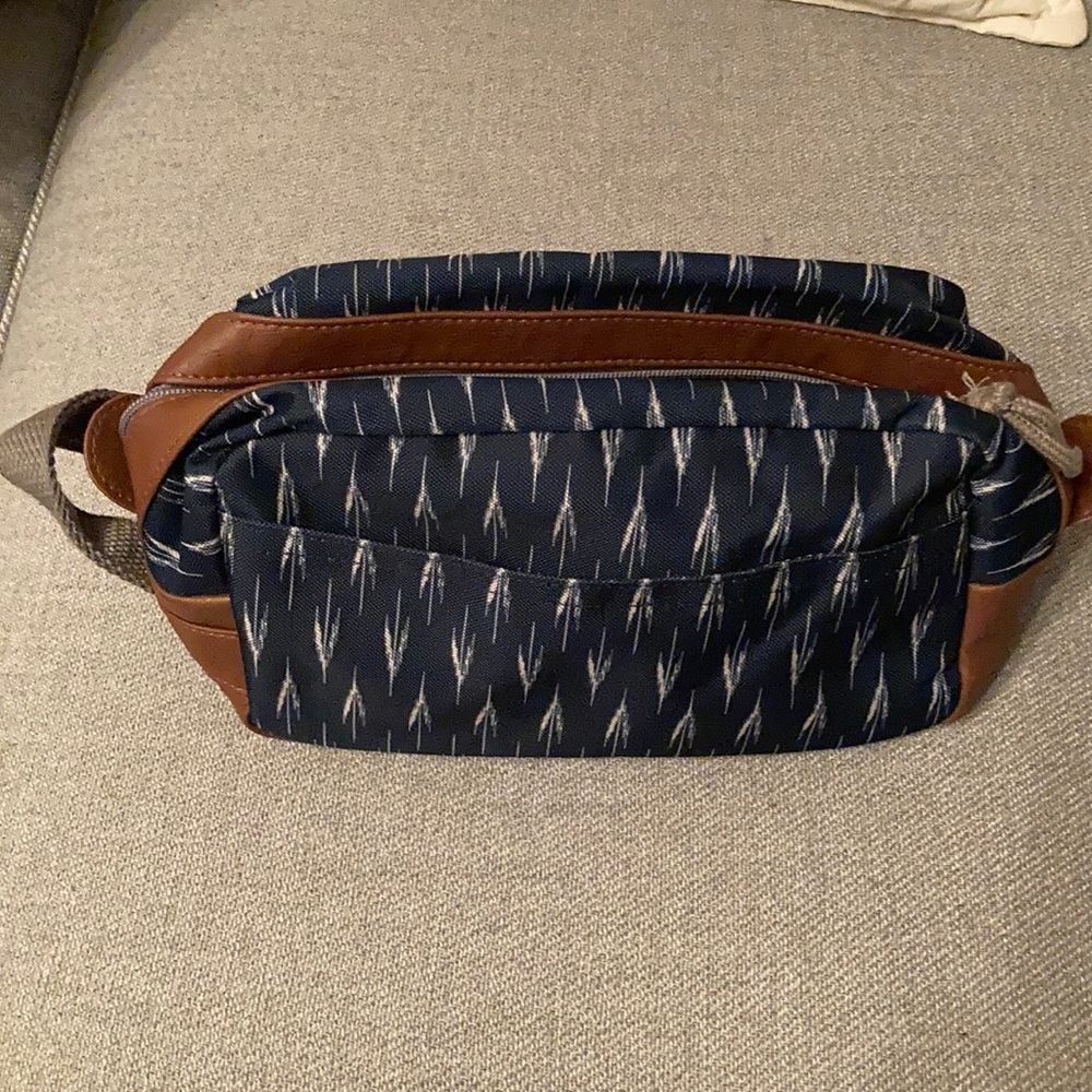 Dopp kit - Picture 2 of 3